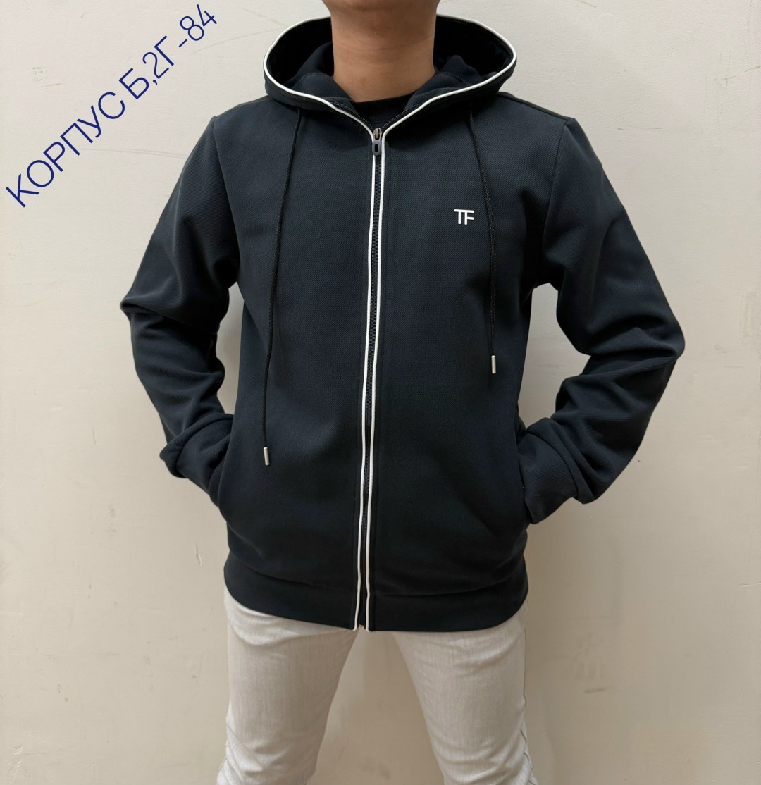 толстовка мужская,толстовка,кофта толстовка,толстовка мужская на флисе,толстовки для мужчин