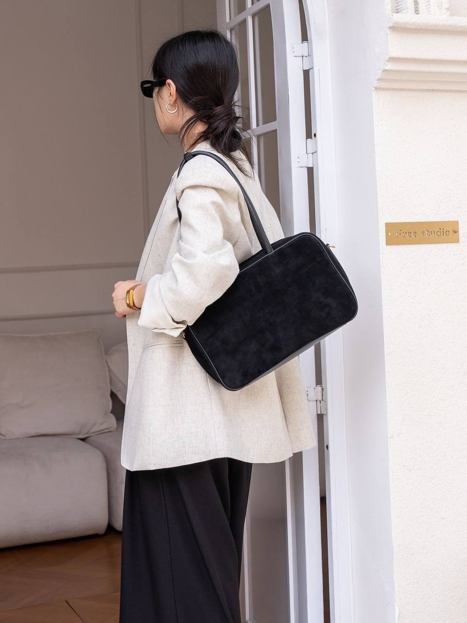 сумка замшевая,сумки,сумка женская замшевая,сумка,сумка женская