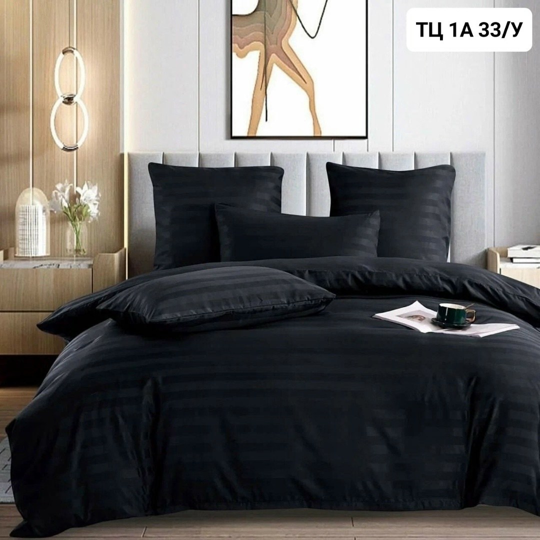 постельное белье страйп сатин,комплект постельного белья страйп сатин,комплект постельного белья страйп сатин евро,комплект постельного белья страйп сатин семейный,постельное белье страйп сатин евро