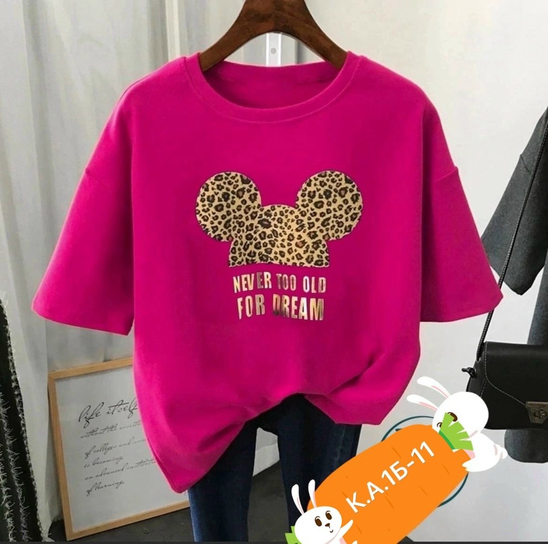 футболки женская,футболки женские больших размеров,футболки женские с принтом,футболки женские модные,футболки модные