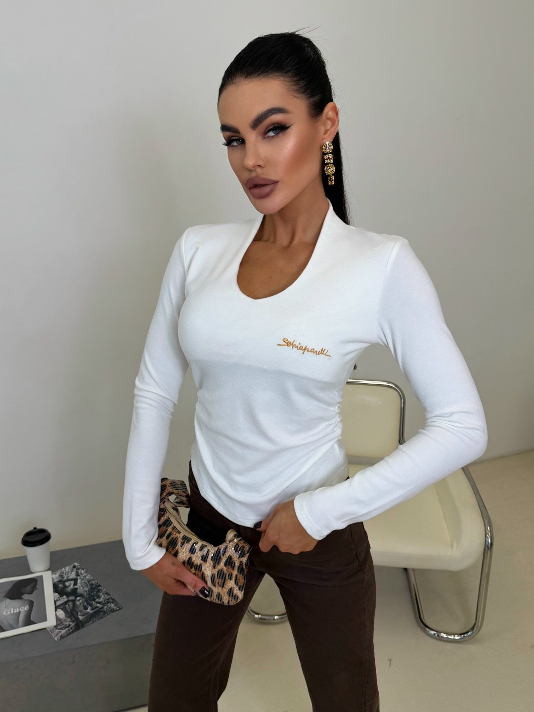 кофта женская,кофта стиль,кофта топ,лонгслив женские,кофта с замком