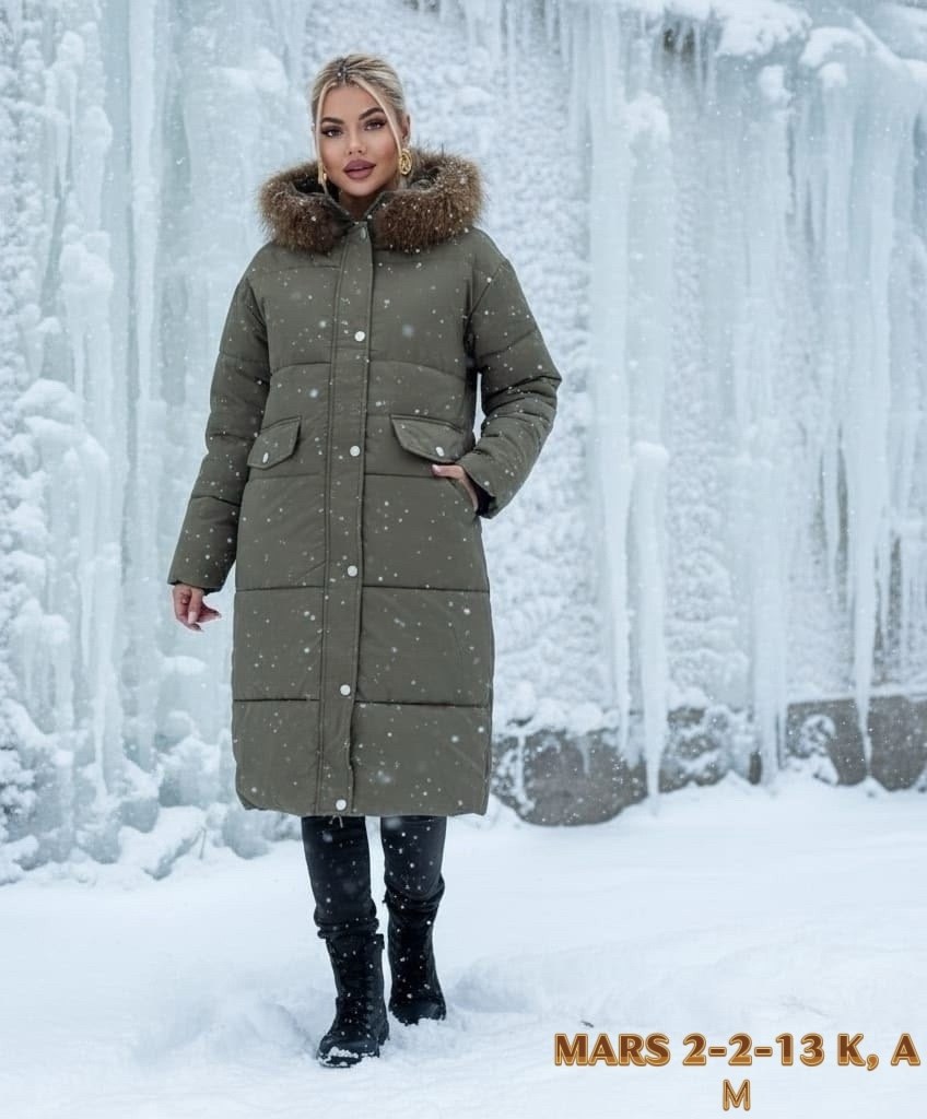 модные пуховики,женская зимняя куртка,пуховик зимний женский,пуховик женский,пуховик зимний