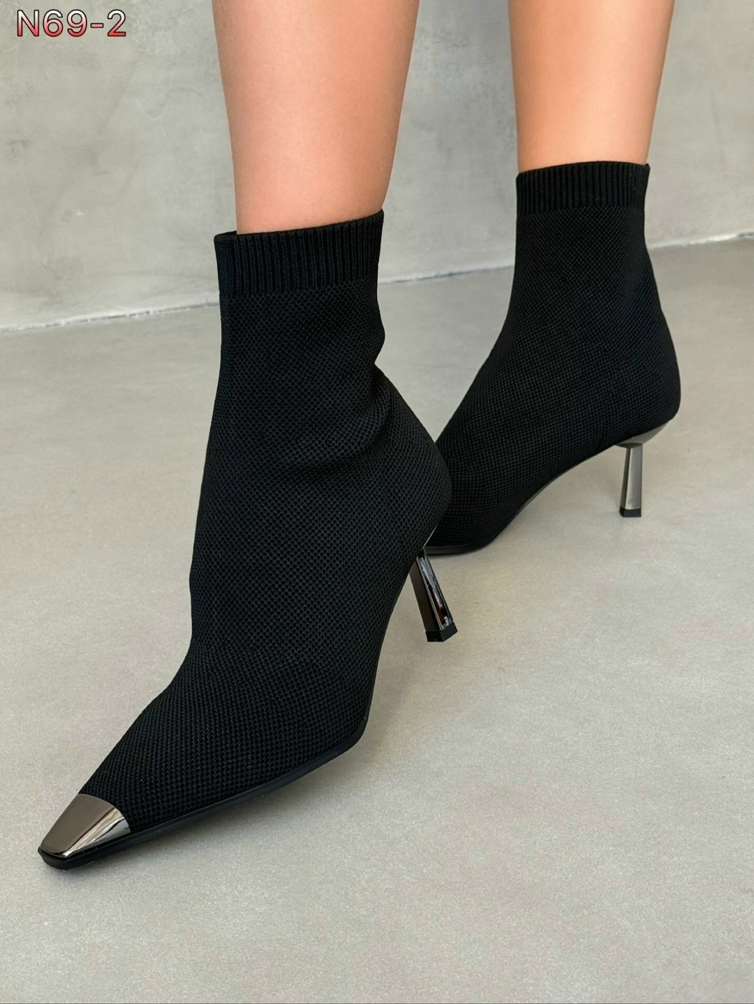 ботильоны женские,ботильоны лакированные,ботильоны лаковые,модные ботильоны, женская