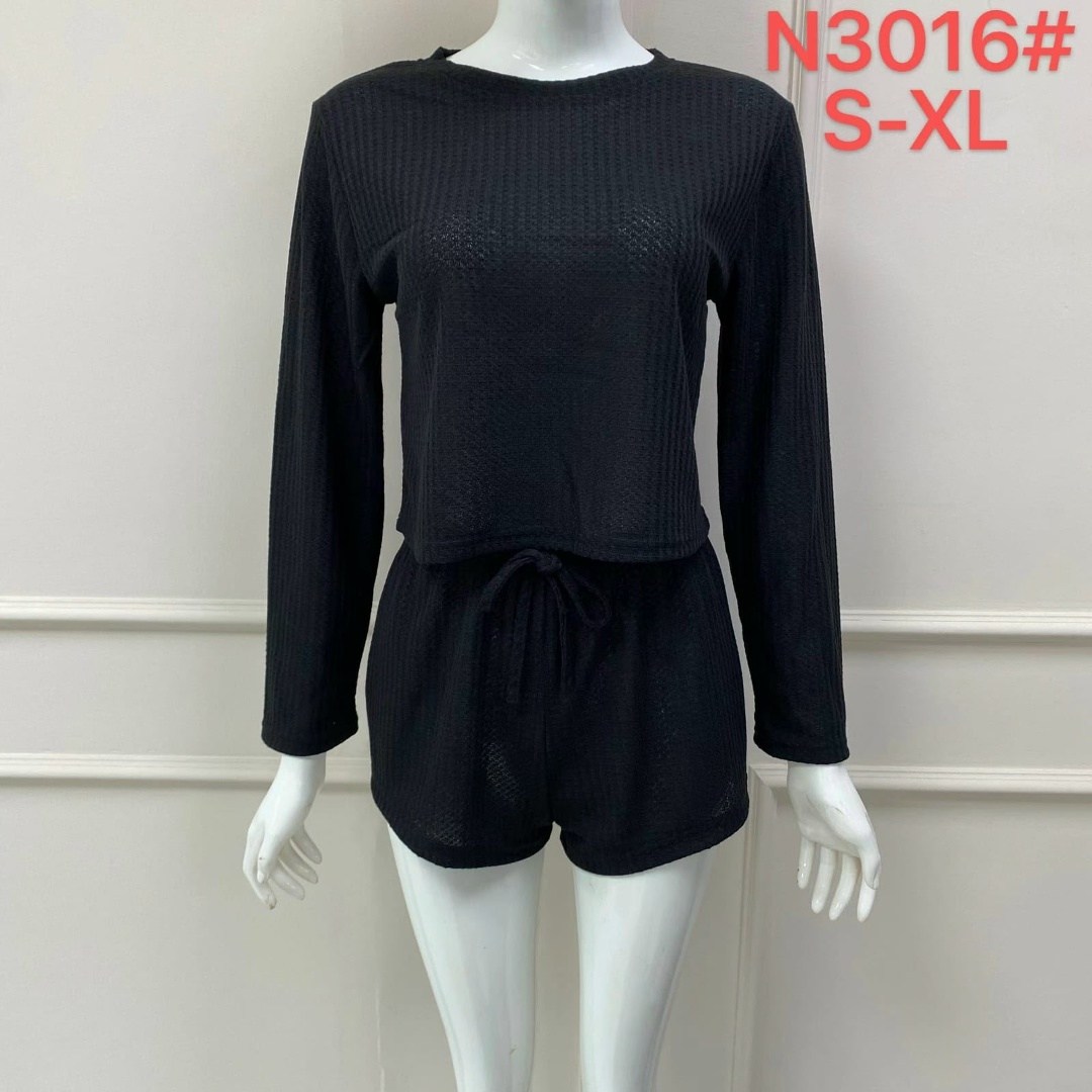 женская пижама домашняя одежда,женский пижамный комплект,женский пижамный комплект с длинными рукавами,пижамы женски,пижамный комплект с длинными рукавами и