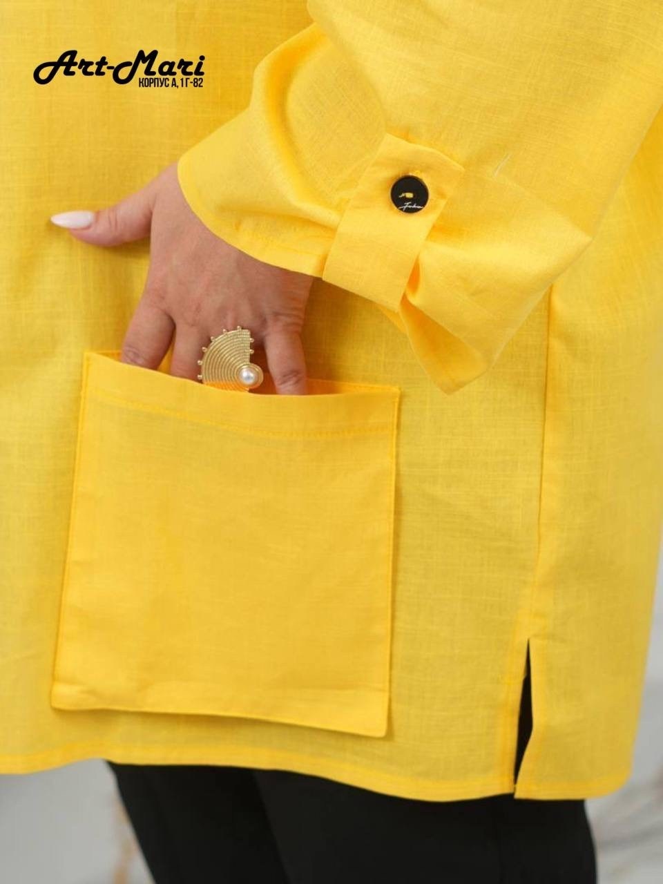 рубашка туника,удлиненная блуза,рубашка женская,женская блуза,рубашка стиль