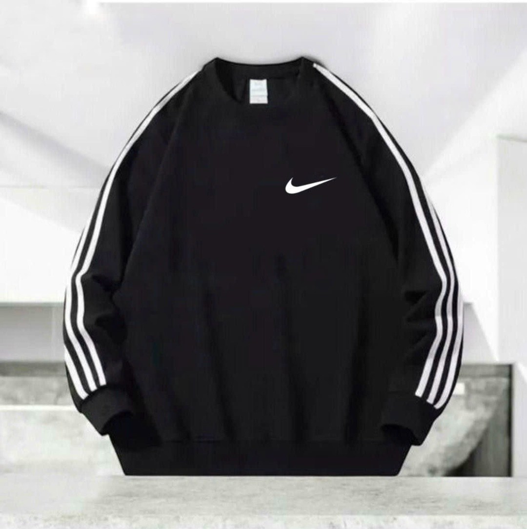 свитшот оверсайз кофта,свитшот серый оверсайз,свитшот adidas sportswear,оверсайз толстовка,свитшот мужская