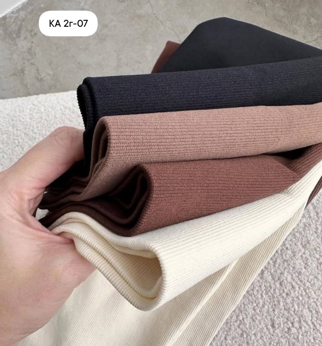 лосины женские,легинсы женские,женские леггинсы,трикотажные,леггинсы теплые