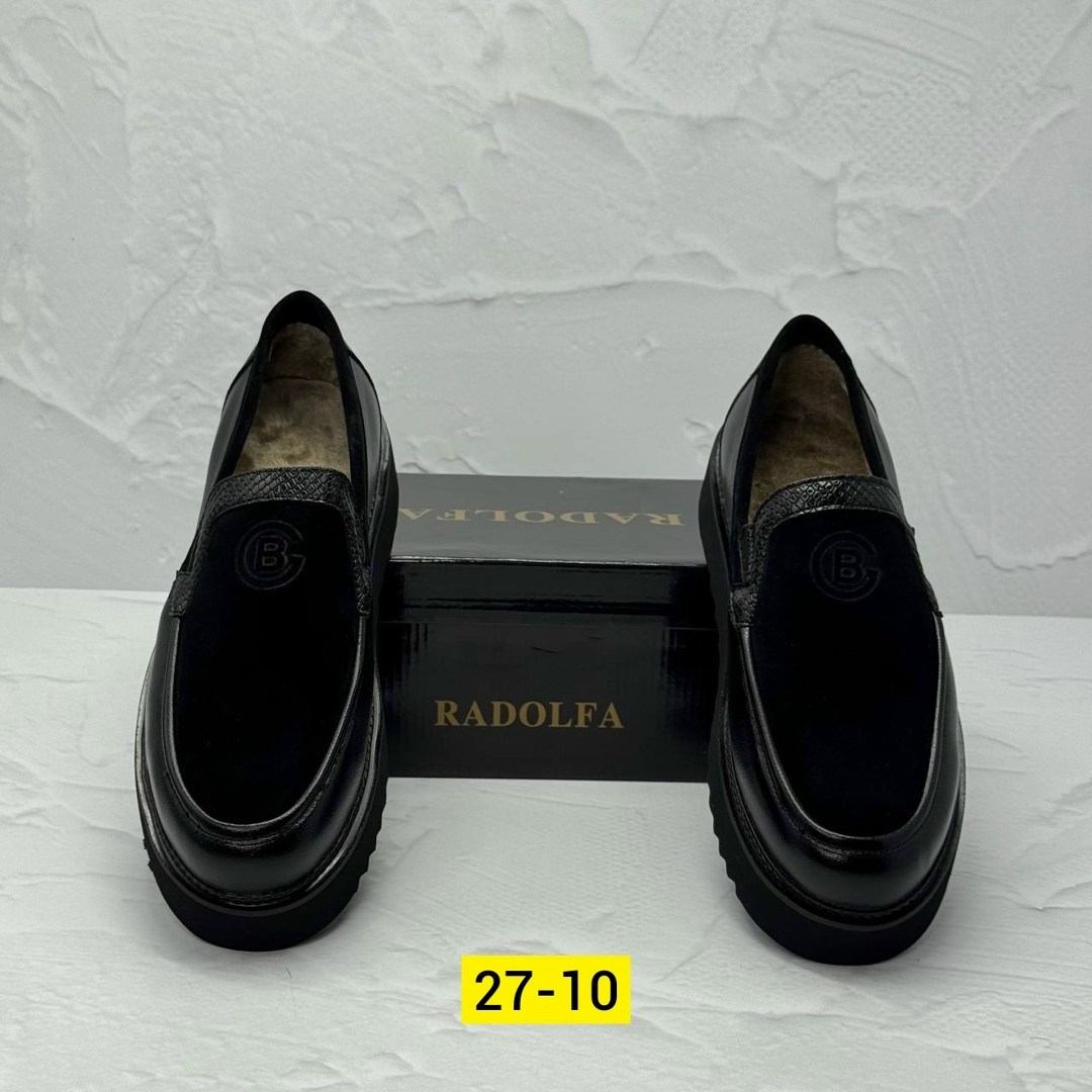 ,лоферы женские,лоферы мужские,женская ,обуви