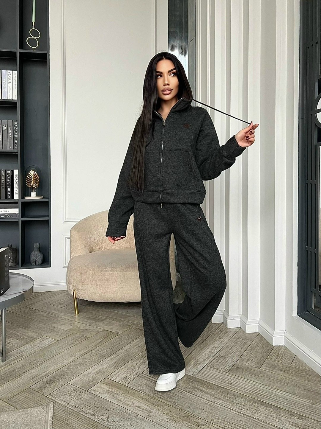 спортивные костюм,костюм женский на флисе,костюм на флисе,женские костюмы,женский спортивный костюм