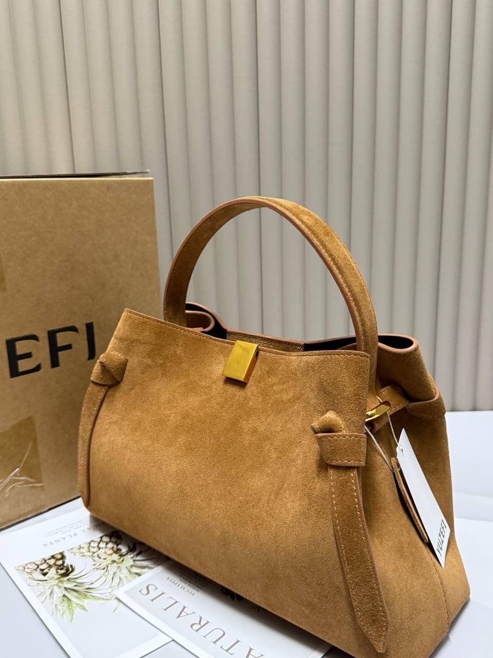 замшевая сумка,сумка,фиолетовая замшевая сумка,фиолетовая сумка,сумка женская замшевая