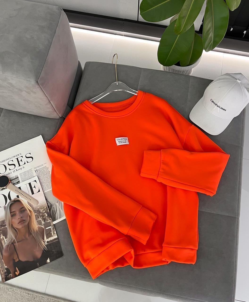 свитшот женская,толстовки женская,оверсайз свитшот женский,толстовки,оверсайз свитшот