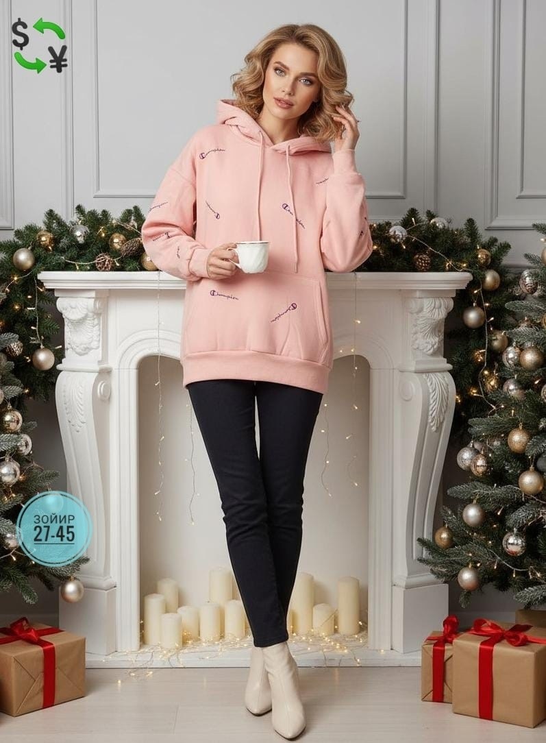 толстовка женская,толстовка,толстовки худи,костюм на флисе,худи на флисе