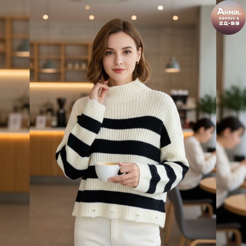 свитера женские,женская кофта,свитер,свитеры модные,джемпера женские