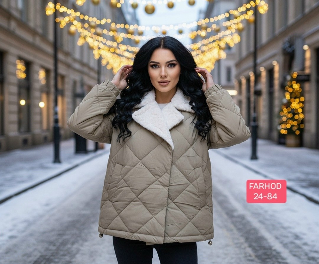 куртка женская,куртка демисезонная,женская демисезонная куртка,куртка,теплая куртка