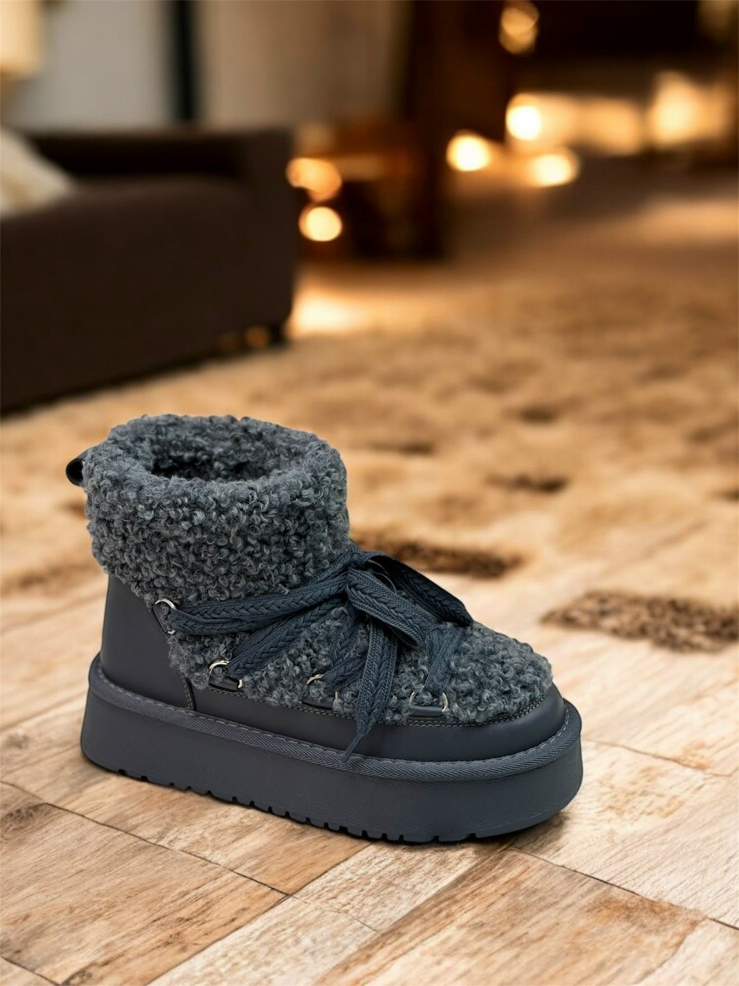 ,угги женские,женские угги зимние, женская зимняя,зимние угги