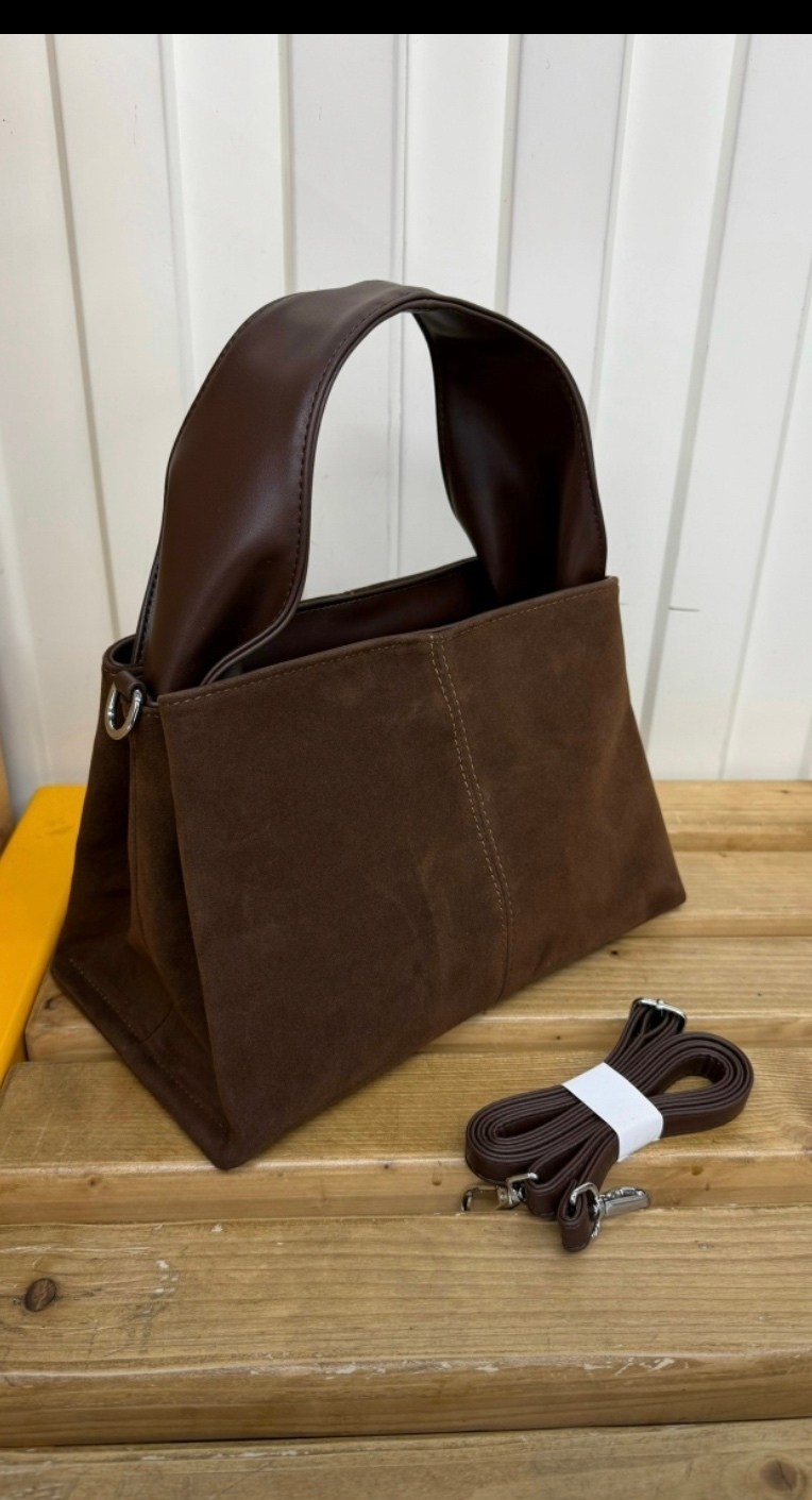 сумка замшевая,сумка женская натуральная замша,замшевая сумка женская,сумка,женский сумка