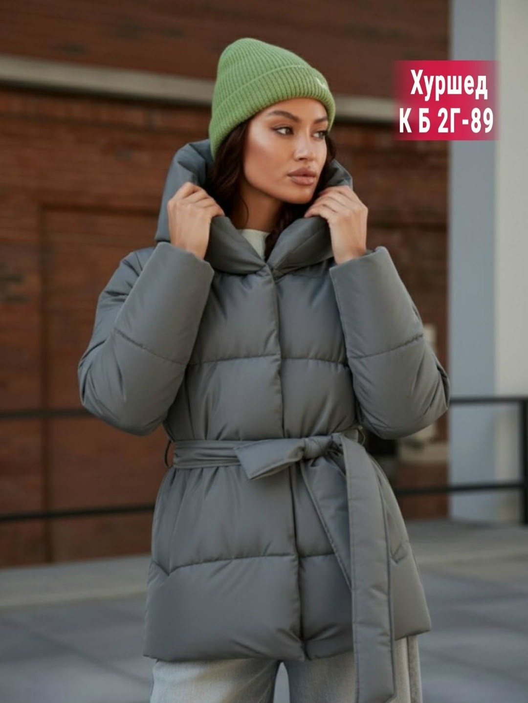 куртка женская,зимние куртки,модные пуховики,женская зимняя куртка,пуховики женские