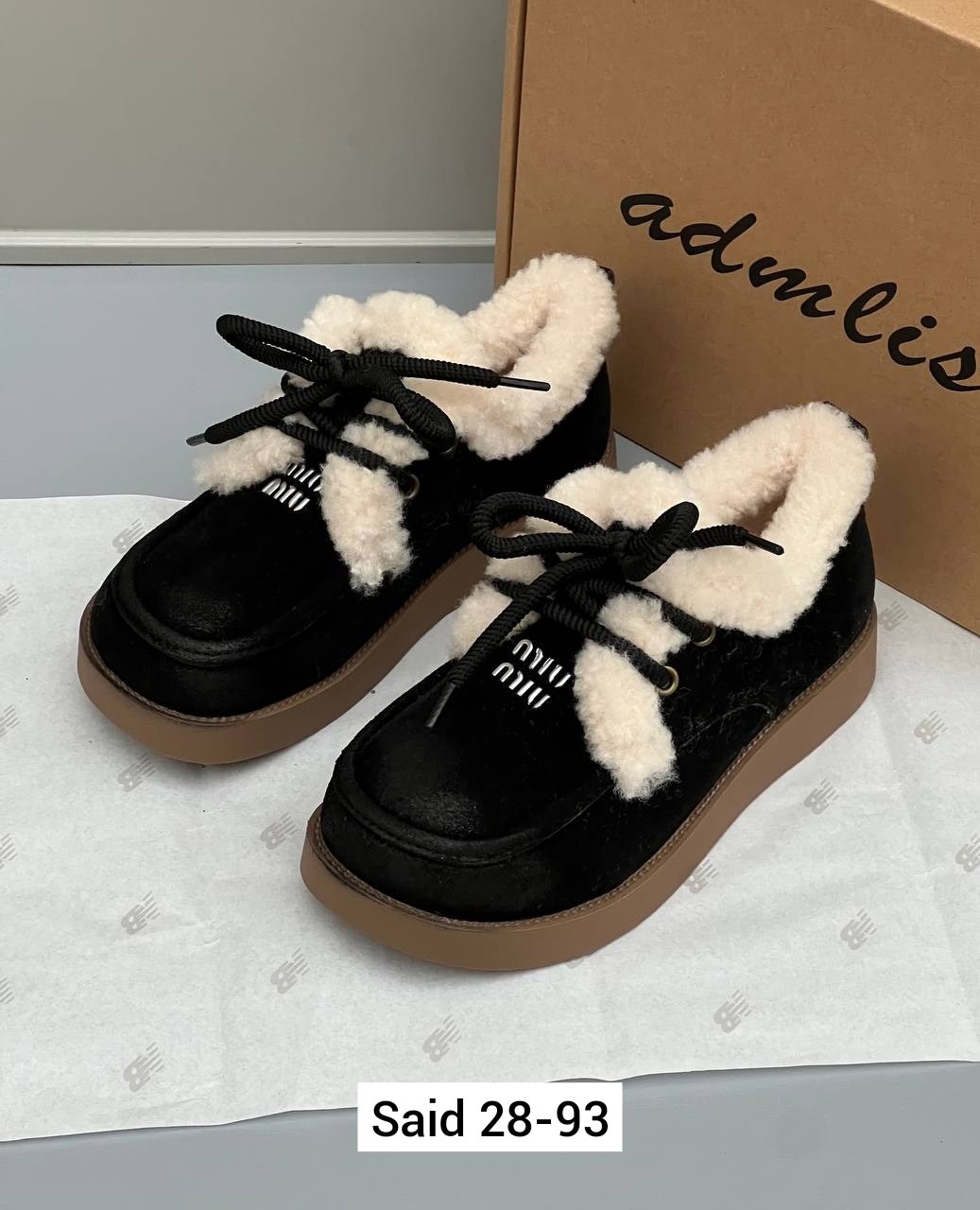 ,женские угги,женская зимняя ,обуви,зимняя