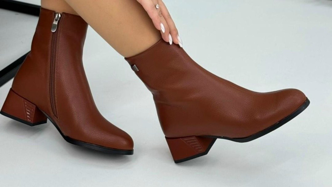 ,ботильоны женские,модные ботильоны,ботильоны демисезонные,ботильоны