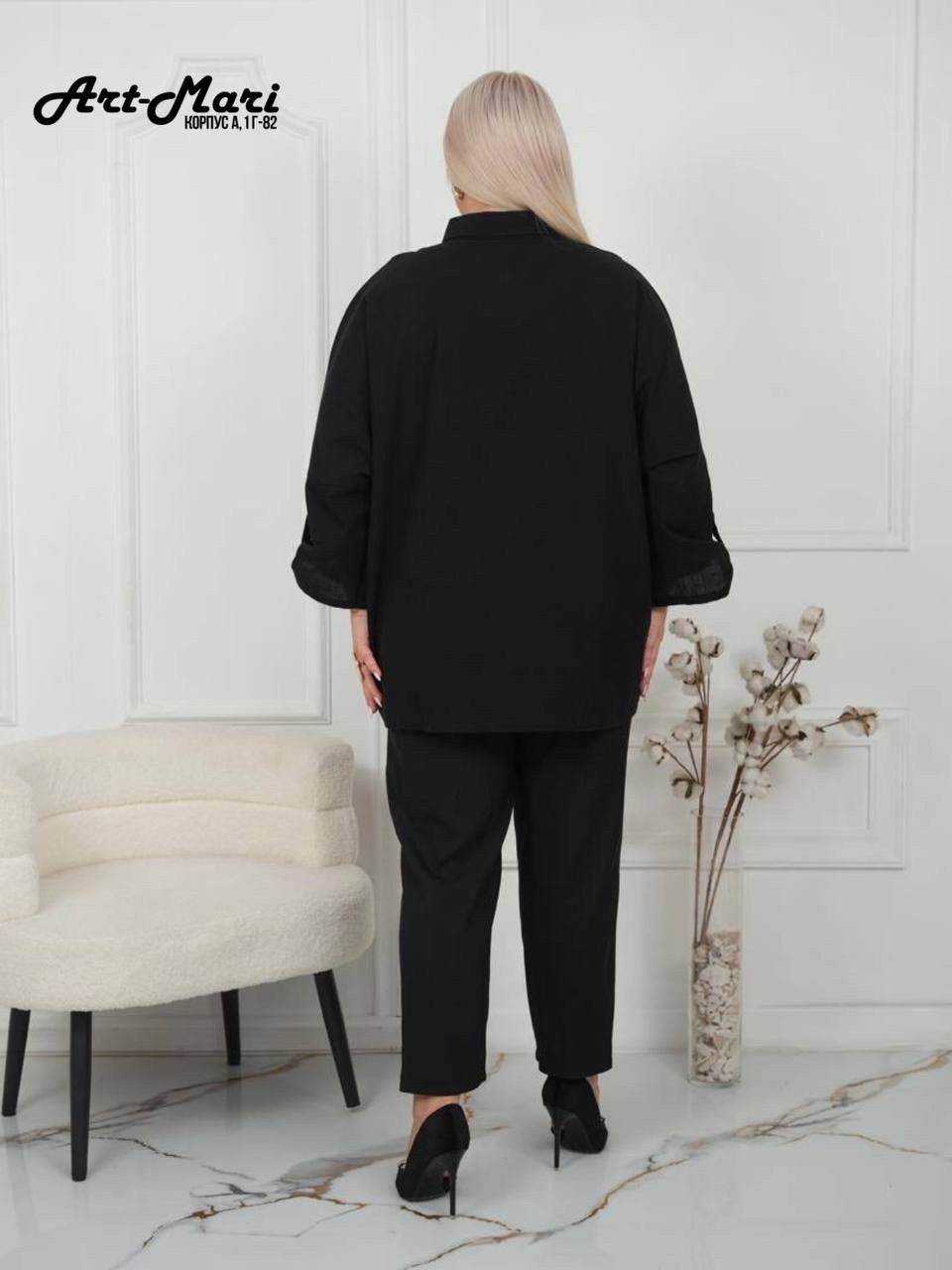костюмы женские брючные,костюм классический,жакет,костюмы женские,женские жакеты