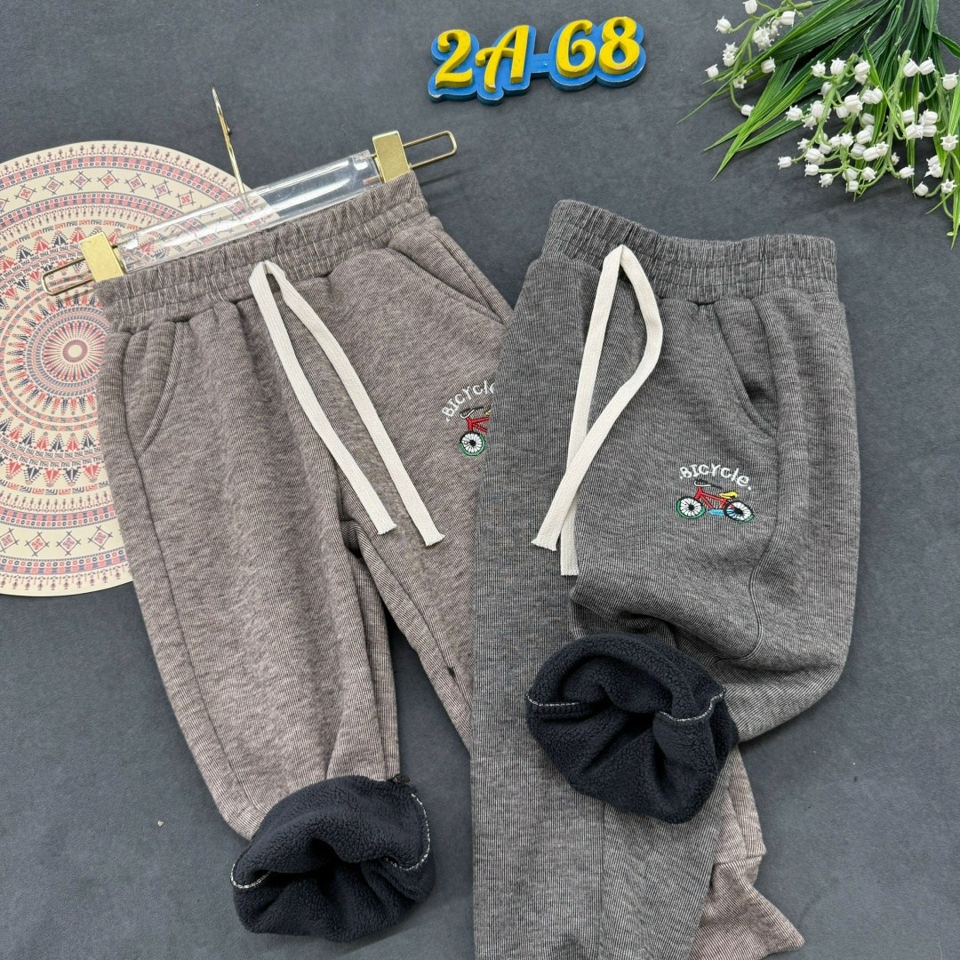 детские штаны,штаны с начесом,штаны теплые,брюки детские,штаны для мальчика