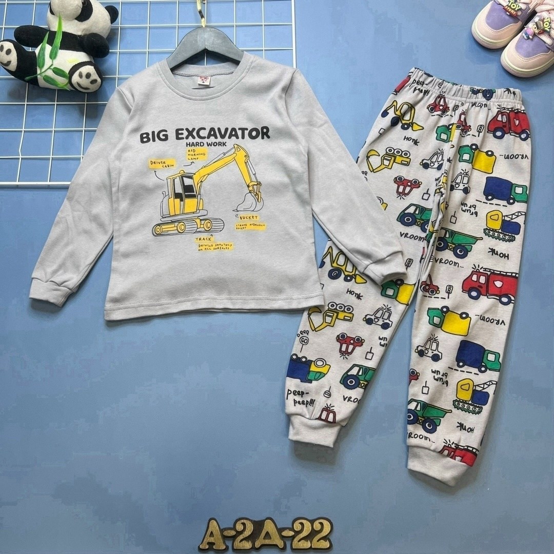 пижамы детские,пижамы для мальчика,пижама теплая,пижама детская,пижамы для детей