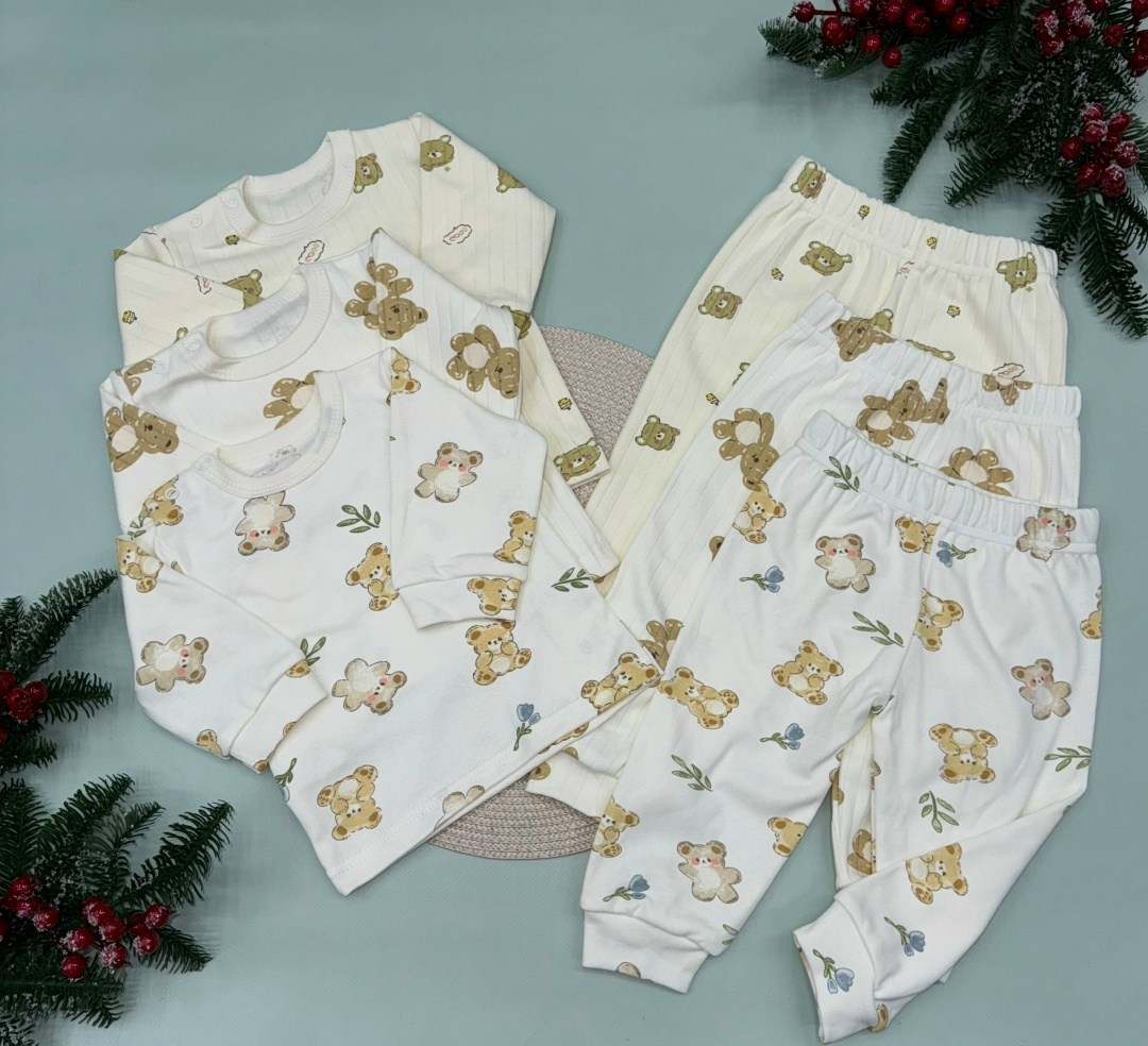 пижамы для малышей,пижамы детские,комплект одежды,комплект для новорожденного,комплект для малыша