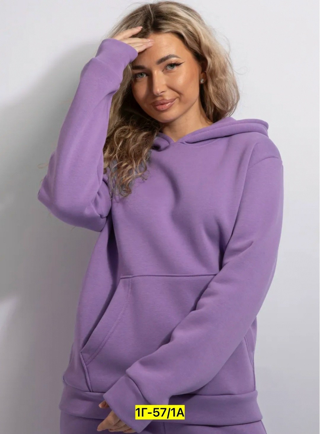 cпортивный костюм женский на флисе,костюм женский на флисе,костюмы спортивные женские,женский спортивный теплый костюм на флисе,костюм на флисе