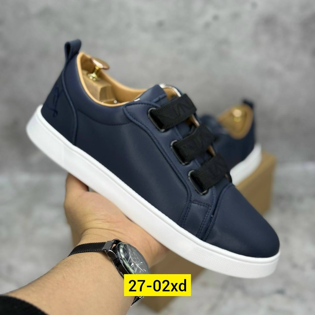 christian louboutin кеды мужские,christian louboutin кеды,,christian louboutin кроссовки,louboutin мужские кеды