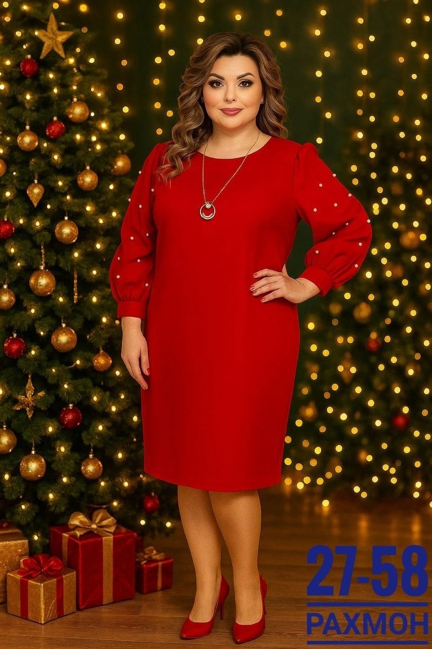 нарядное платье,платье,платье большие размеры,женское платье больших размеров,платье женская