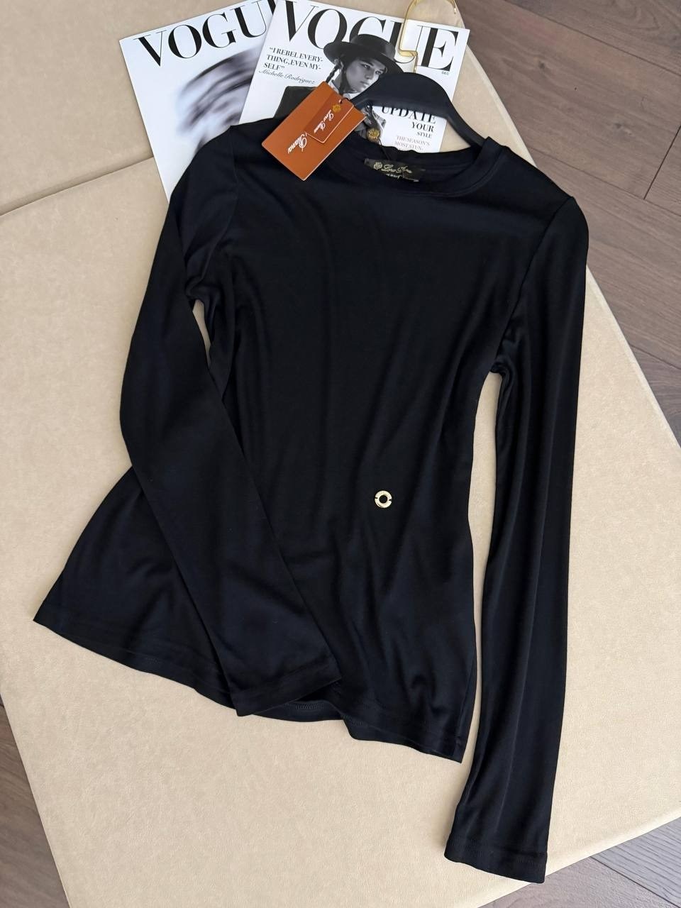 кофта стиль,женская кофта,кофта с вырезом,лонгслив женский,базовая кофта