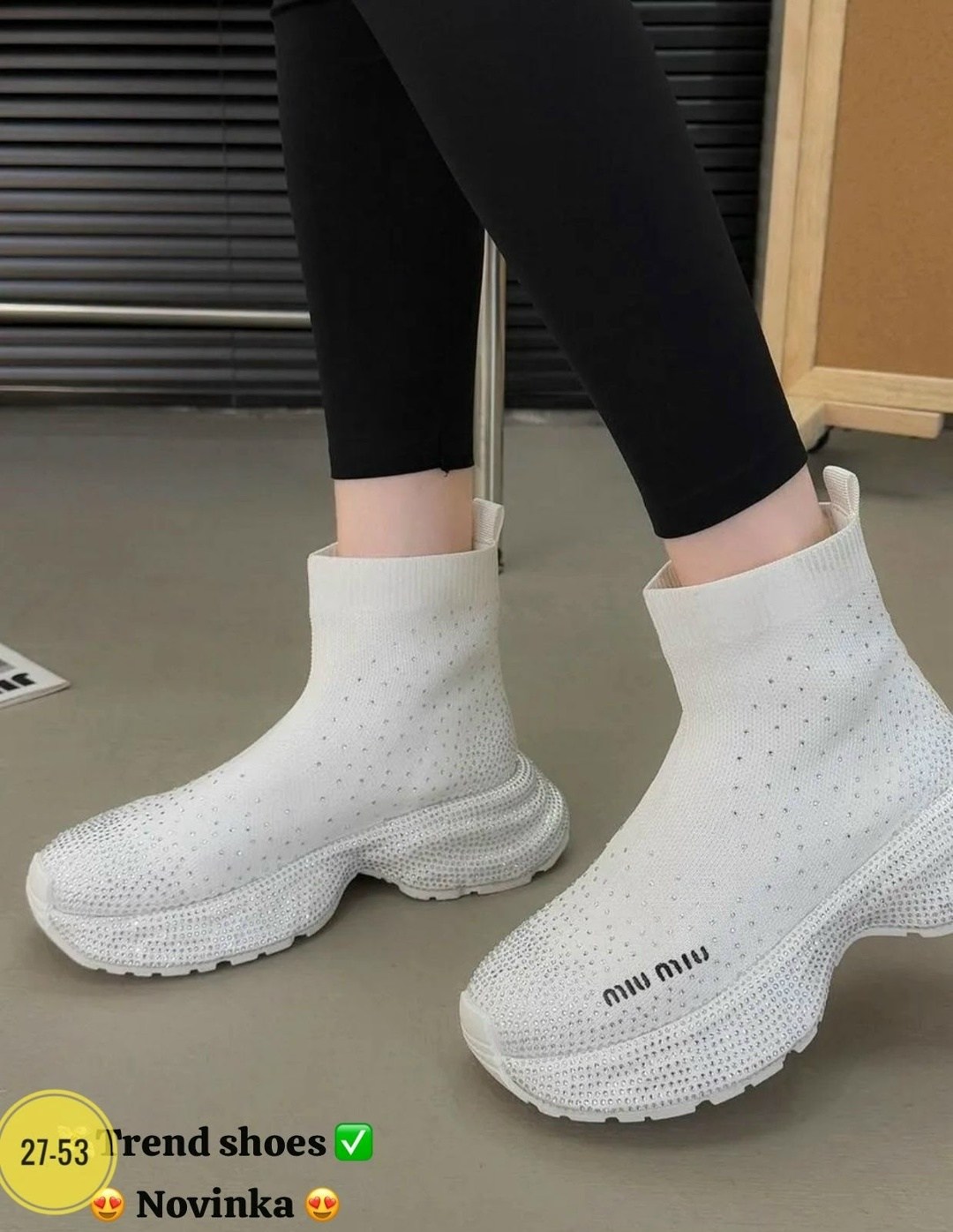 женская,женские кроссовки,повседневная ,женская спортивная ,кроссовки