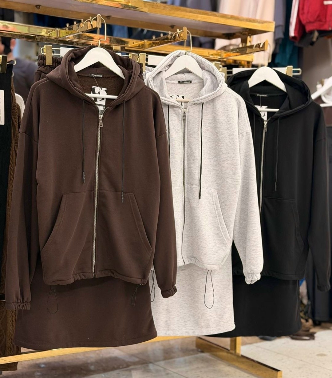 мусульманская одежда,спортивные костюм,костюмы женские,одежда с капюшоном,костюмы двойки