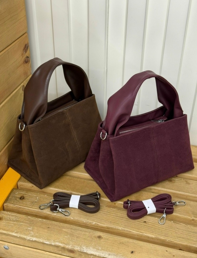 сумка замшевая,сумка женская натуральная замша,замшевая сумка женская,сумка,женский сумка