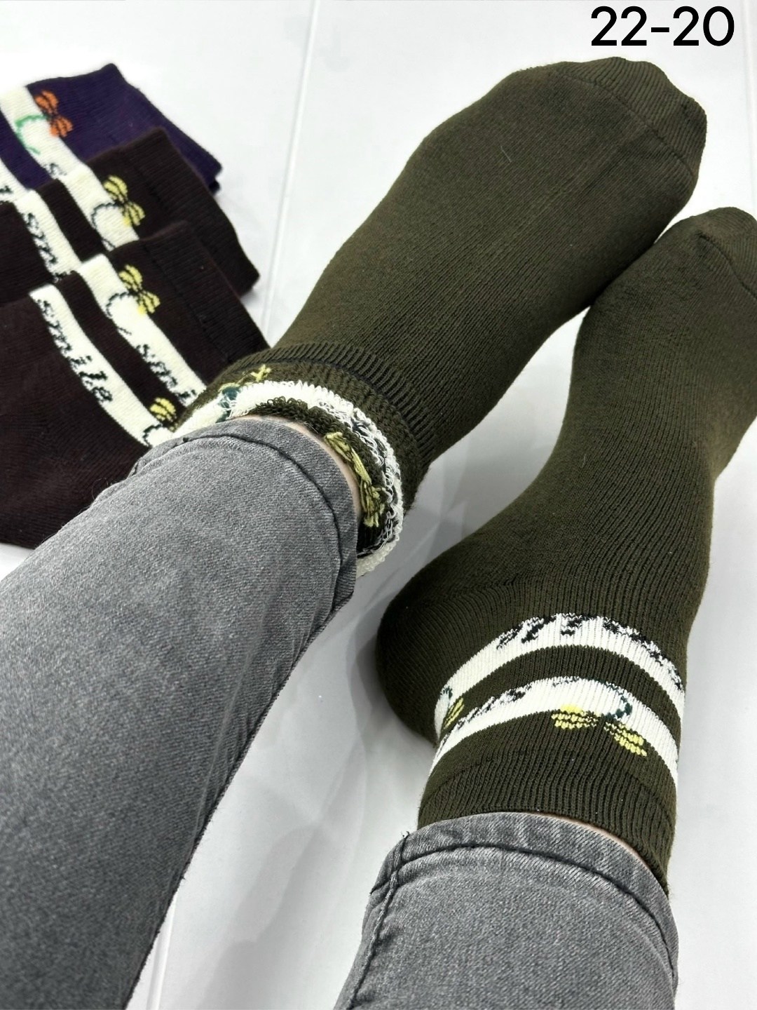 носки женские,носки женские 10 пар,мужские носки,носки мужские 10 пар,носки женские 12 пар
