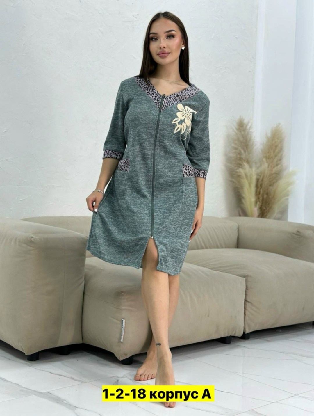 халат домашний женские,женский халат,халат домашние,халат,халат домашний теплый