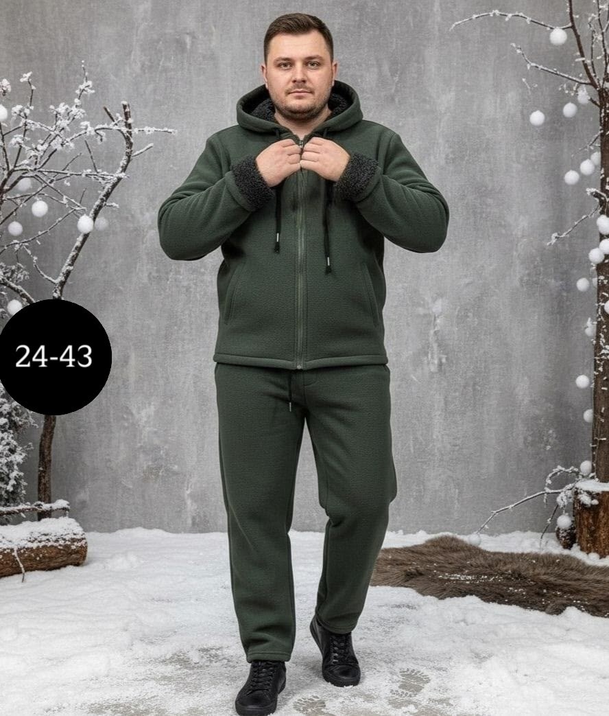 мужские спортивные костюмы,костюм теплый мужской,мужской костюм на флисе,костюм теплый,спортивные костюмы на флисе