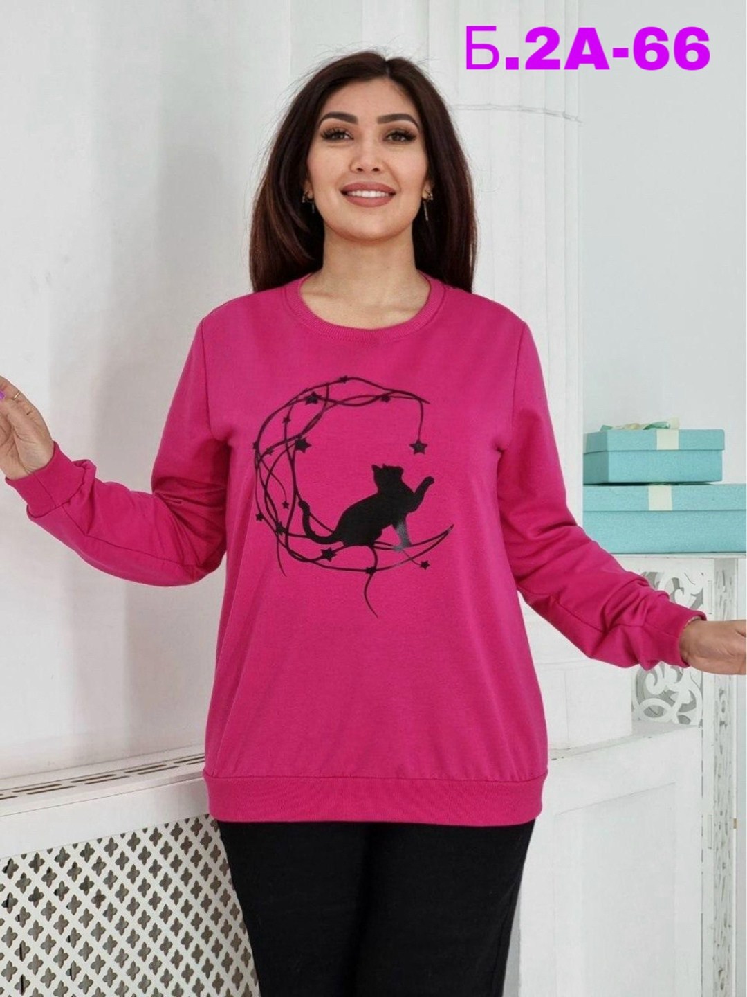свитшот женская,женская кофта,свитшот с принтом без начеса,трикотажный свитшот,повседневная кофта