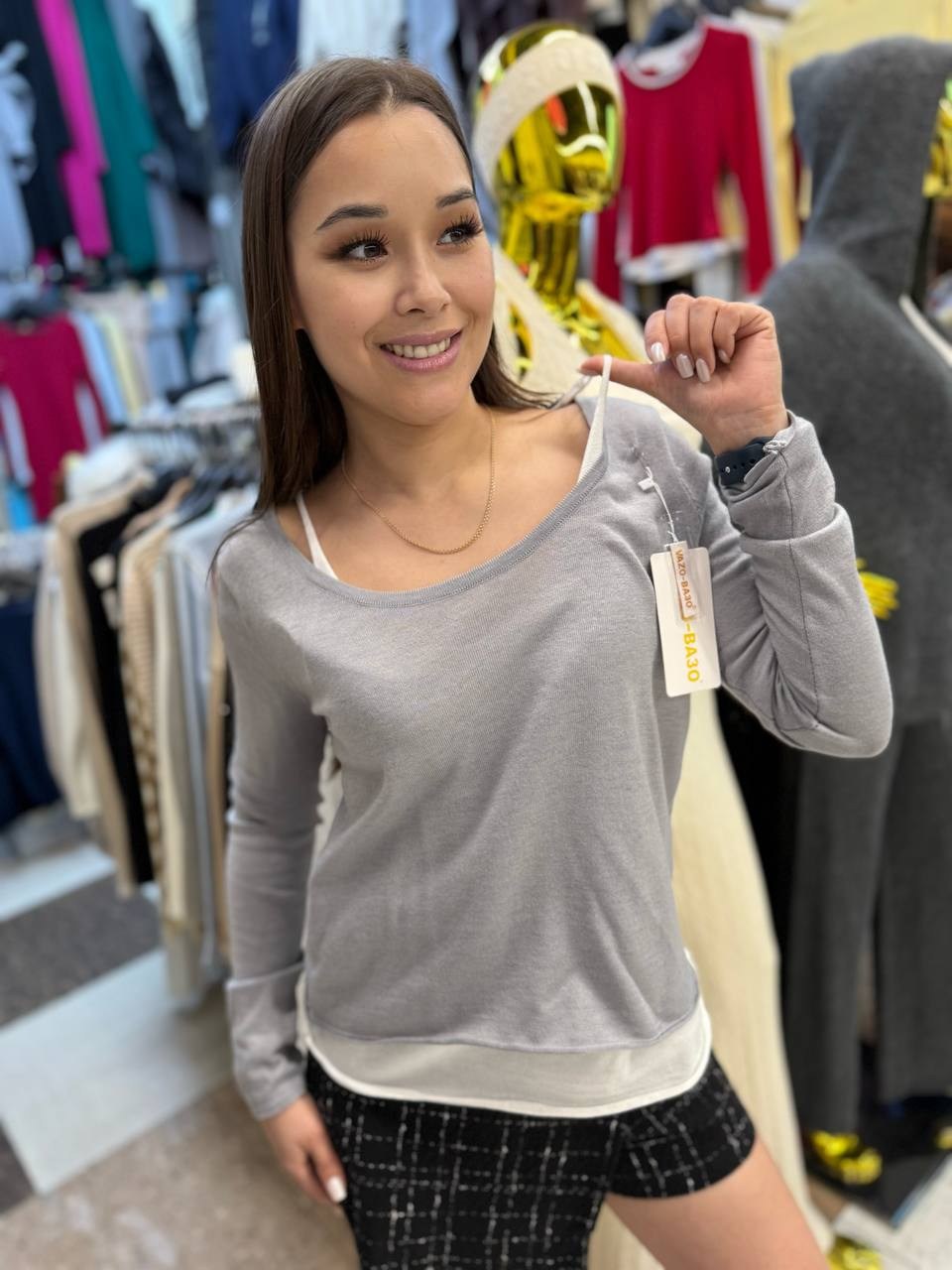 женская кофта,кофта серая,джемпера женские,джемпер одежда,женская кофточка