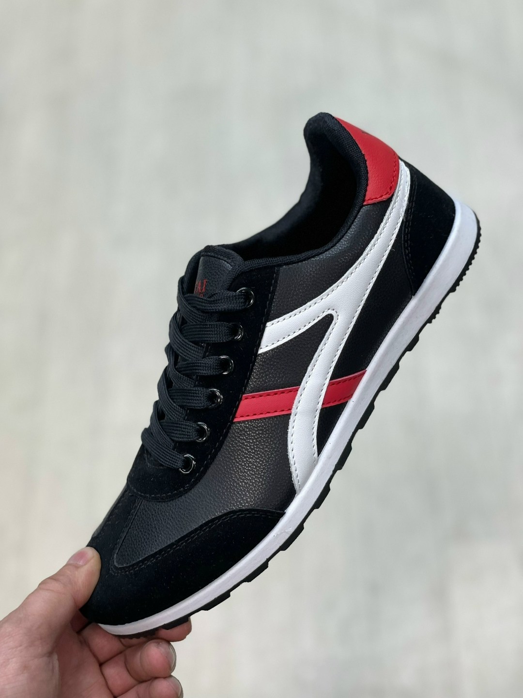 кроссовки,кроссовки diadora,кроссовки женскиe,мужские кроссовки,повседневные кроссовки