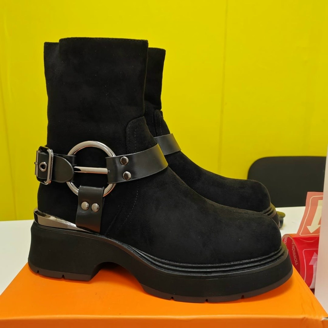 ,ботинки женские,женская , женская зимняя,полусапожки