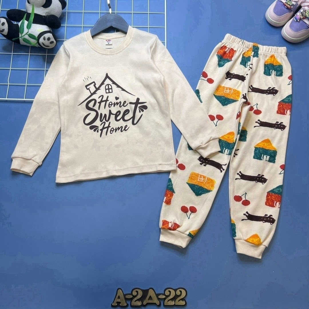 пижамы детские,пижамы для мальчика,пижама теплая,пижама детская,пижамы для детей