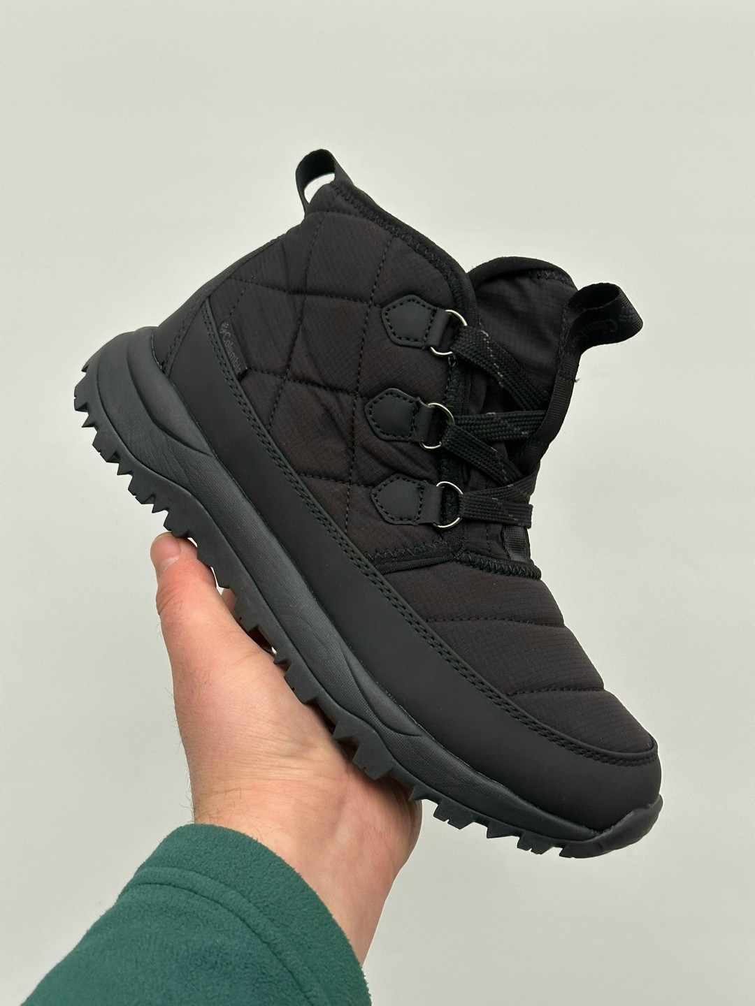 ,зимние кроссовки,ботинки спортивные,зимние дутики,дутики мужские