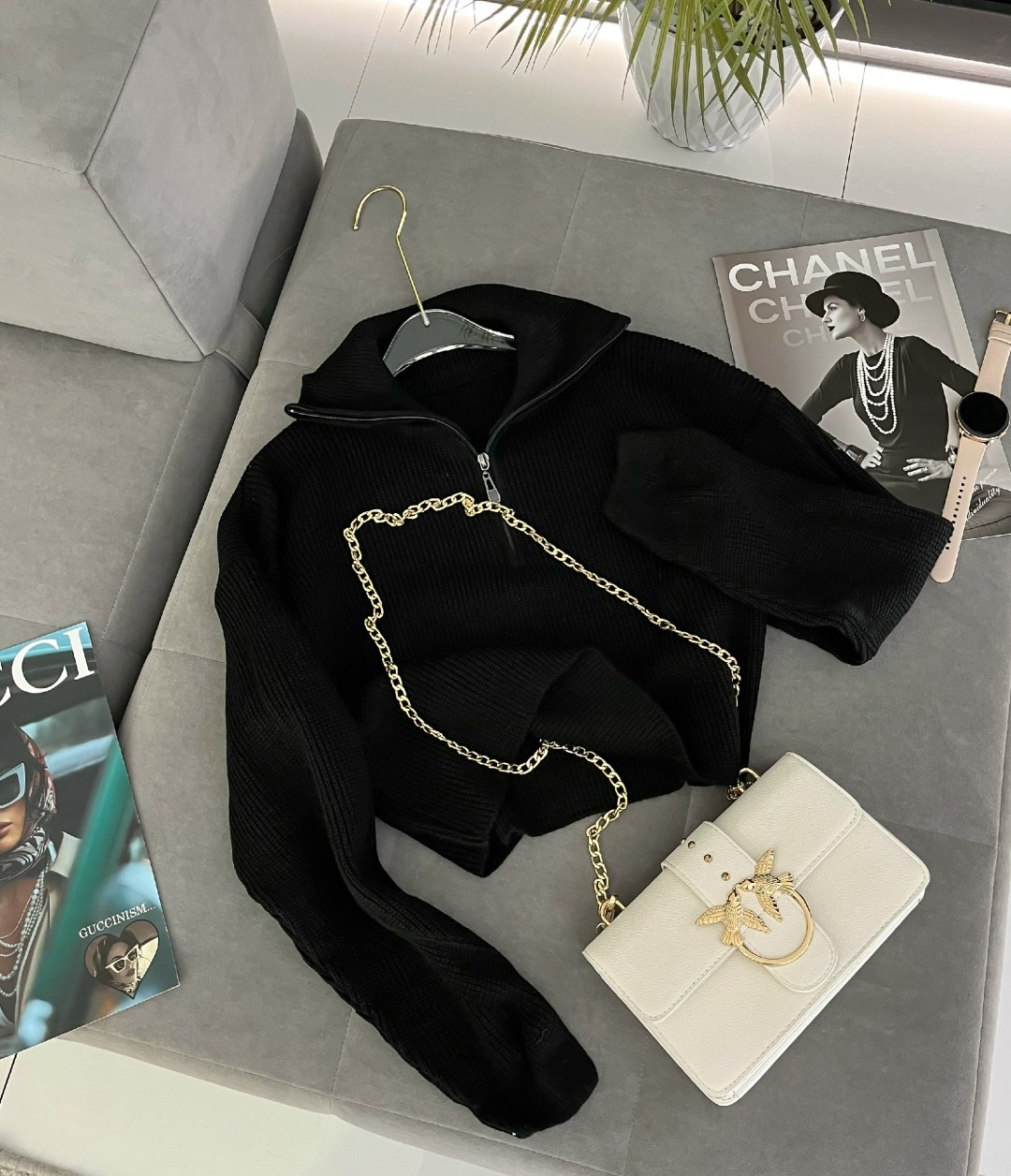 женская кофта,кардиган кофта,свитер кофта,свитер женский кофта,кофта джемпер