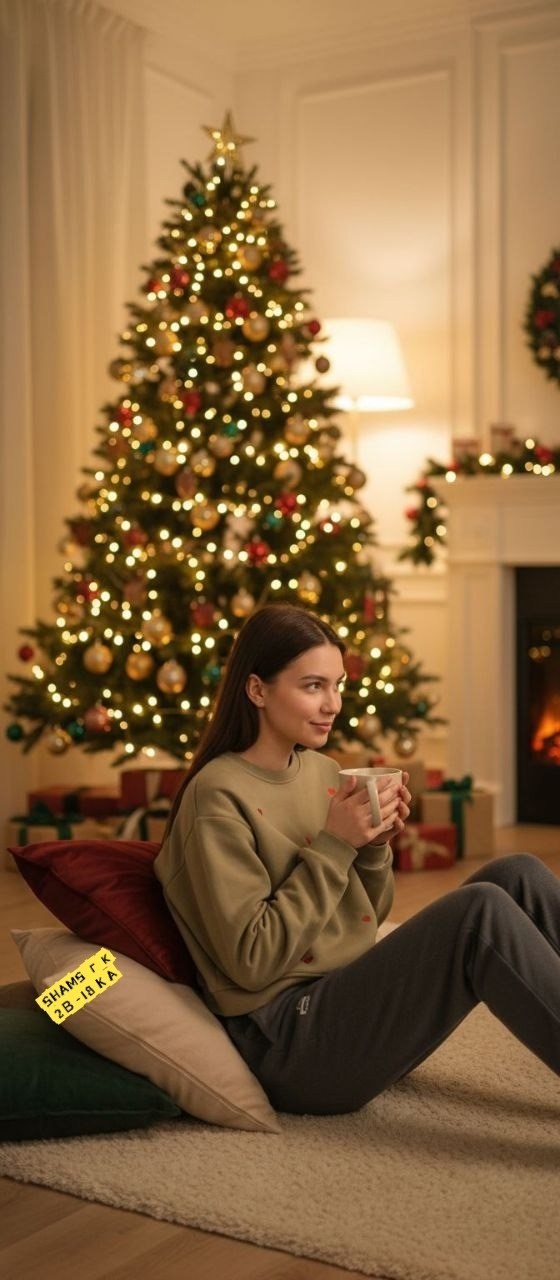 фотосессии новогодние,рождественская фотосессия,новогодние праздники,рождественские фотографии,рождественская елка