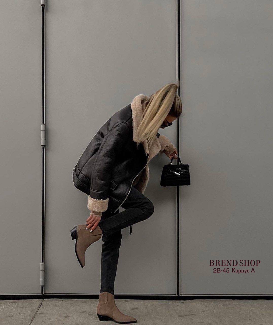 дубленка авиатор женская зимняя,дубленка авиатор женская,дубленка авиатор зимняя утепленная,стильная дубленка,дубленка авиатор