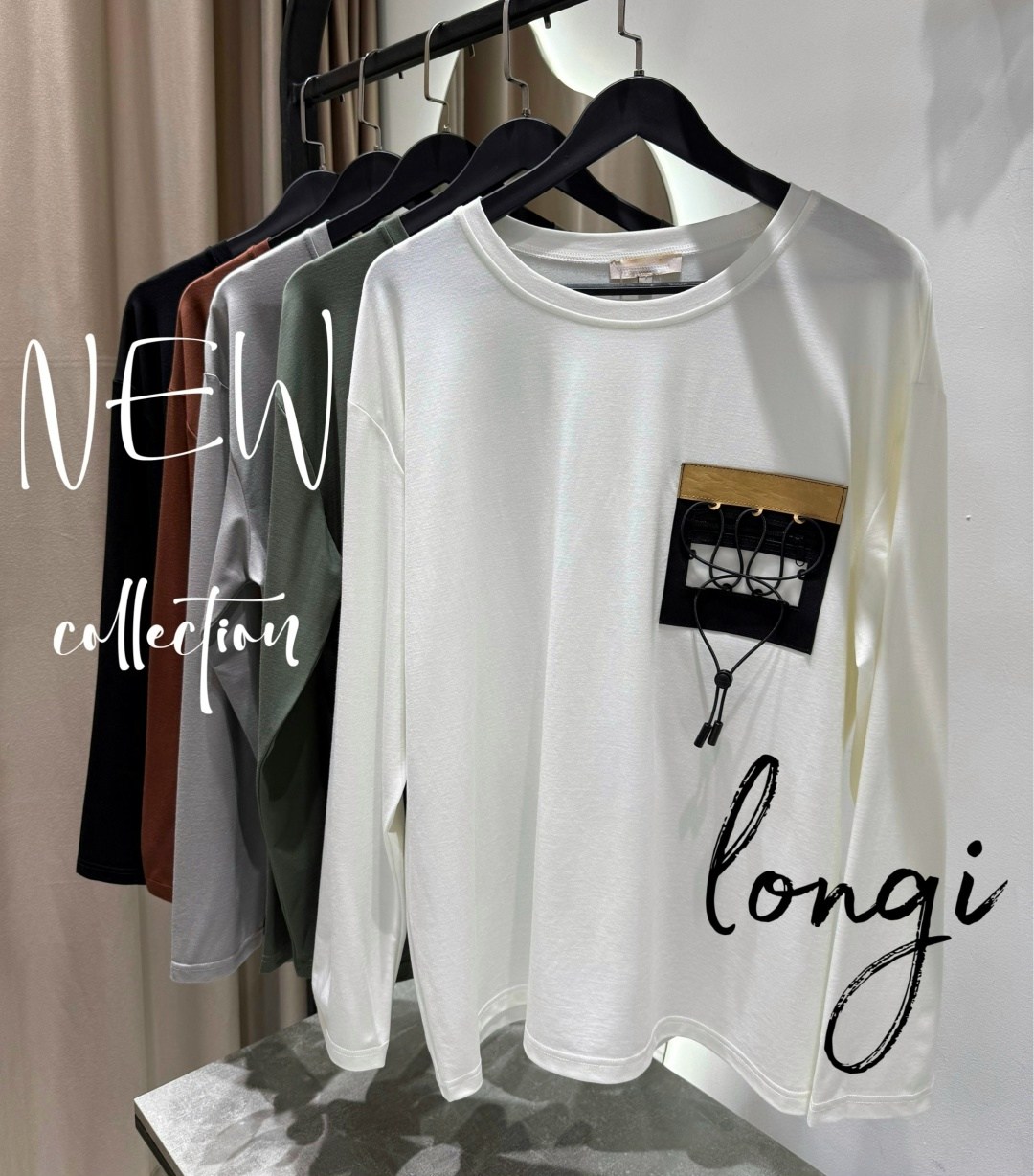 свитшот женская,женская кофта,толстовка модная,свитшот,лонгслив свитшот