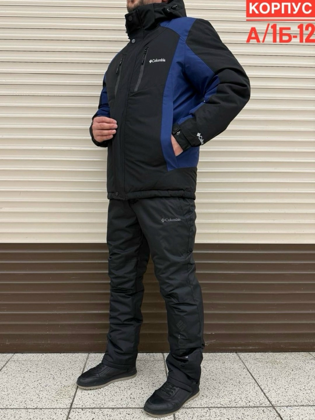 мужской горнолыжный костюм,зимние костюмы,горнолыжные костюмы,одежда зимняя,мужской зимний костюм
