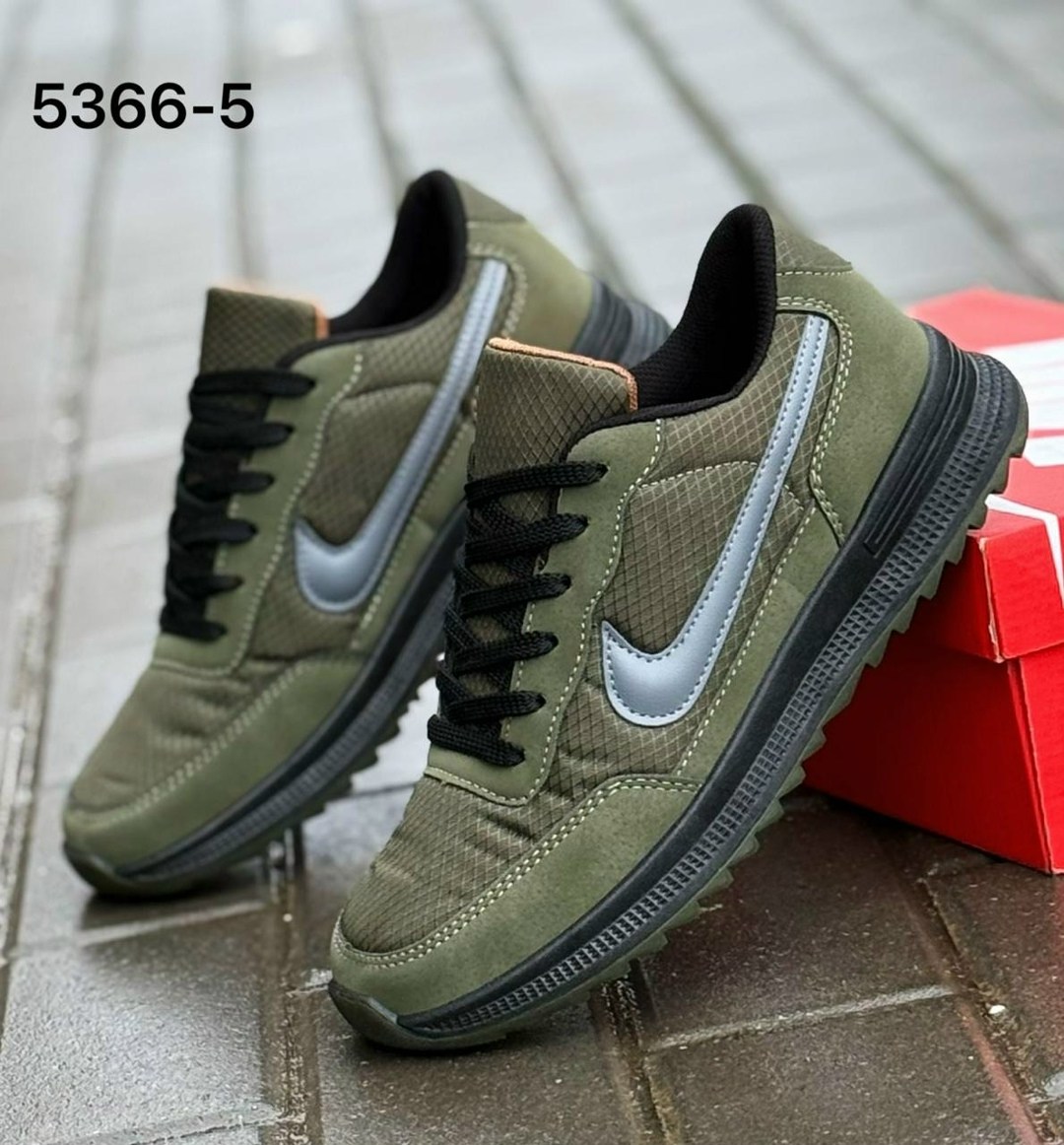 кроссовки мужские nike,кроссовки nike,мужские кроссовки,кроссовка мужской,кроссовки