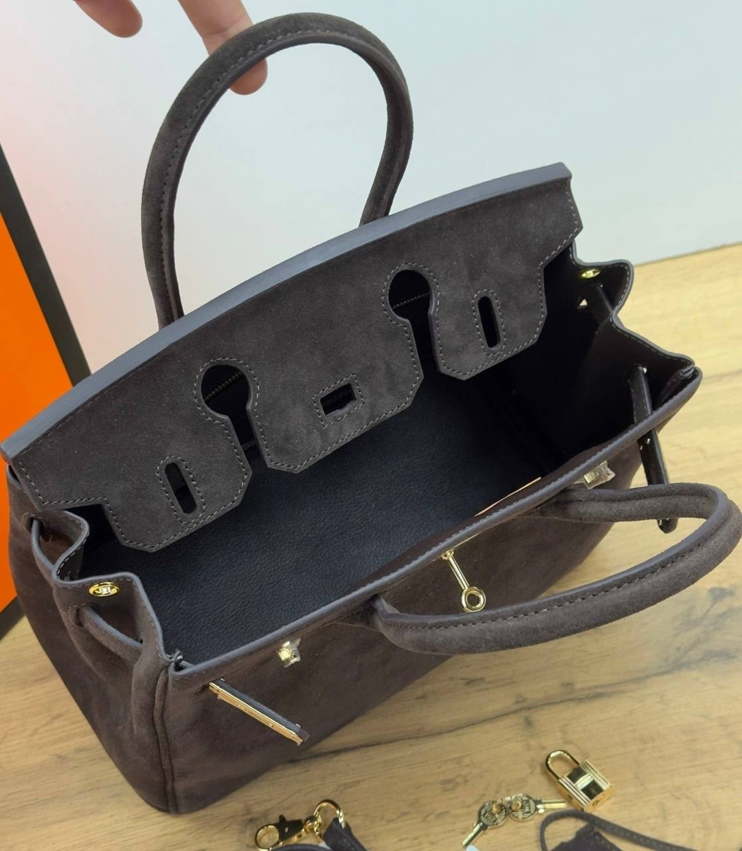 сумка hermes birkin,сумка гермес,сумка гермес биркин,hermes сумка,hermes сумка женская